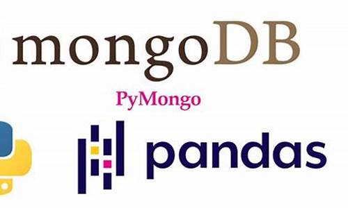 pymongo 源码安装